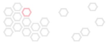 3rd Level Hexagon 362W x 168H.JPG